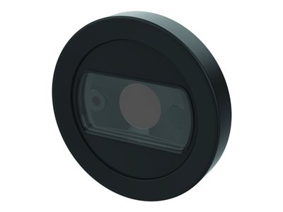 AXIS TM2802 FRONT KIT A 02587-001