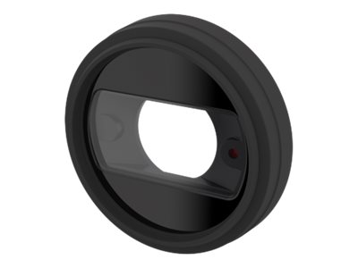 AXIS TP1802-E Front Window Kit 29mm 02412-001