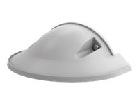 AXIS TP3805 Weathershield - Ochranný kryt kamery odolný vůči povětrnostním podmínkám (balení 2) 01628-001