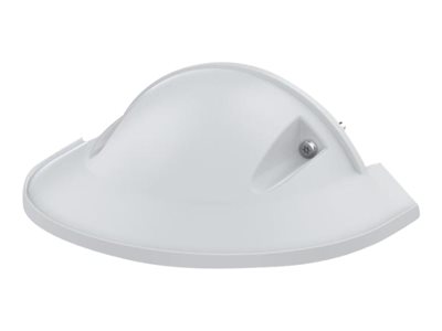 AXIS TP3823-E WEATHERSHIELD 2P 02490-001