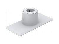 AXIS TP8101, PENDANT KIT 02019-001