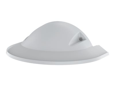 AXIS TQ3808-E WEATHERSHIELD 5P 02514-001