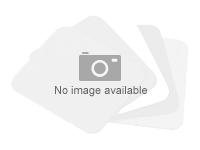 AXIS TQ6201-E RECESSED MOUNT 02102-001