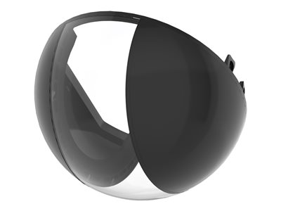 AXIS TQ6811-E, DOME CL HYDROPHILIC 02576-001