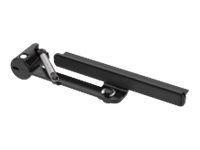 AXIS TQ8809-E, WIPER KIT 02231-001