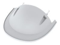 AXIS Weathershield Kit A - Ochranný kryt kamery odolný vůči povětrnostním podmínkám - pro AXIS P380 01499-001