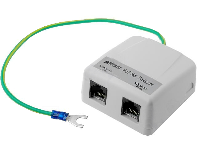 AXON PoE Net Protector 50271213572