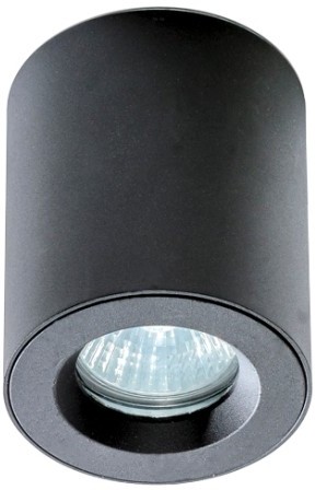 AZzardo ARO BLACK AZ2558 5901238425588