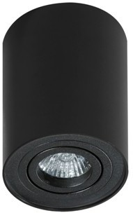 AZzardo BROSS 1 BLACK/BLACK AZ2135 5901238421351