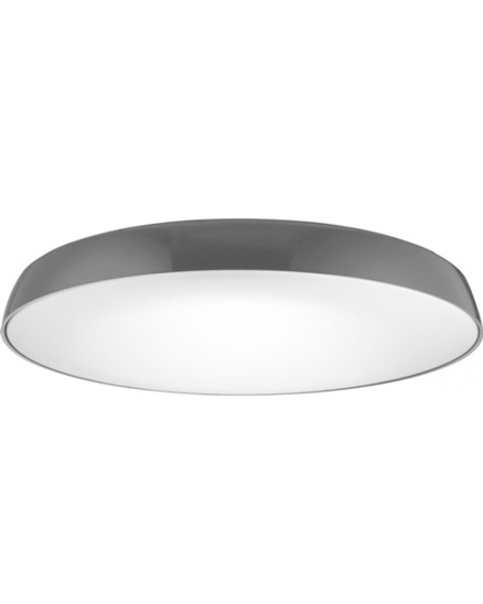 AZzardo CORTONA 41 4000K GREY AZ2733 5901238427339