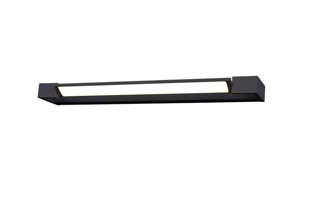 AZzardo DALI 120 3000K BLACK AZ2898 5901238428985