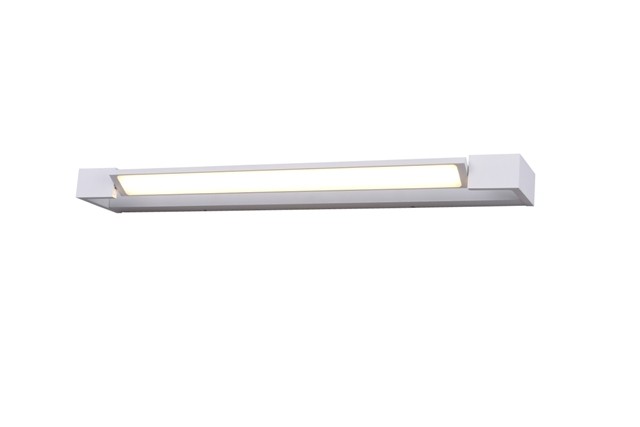AZzardo DALI 120 4000K WHITE AZ2797 5901238427971