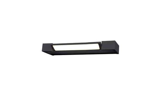 AZzardo DALI 30 4000K BLACK AZ2885 5901238428855