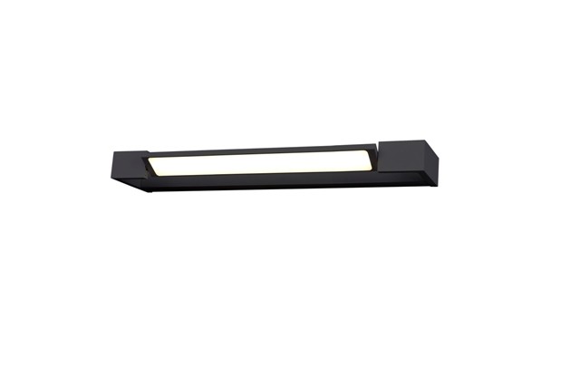 AZzardo DALI 60 4000K BLACK AZ2895 5901238428954