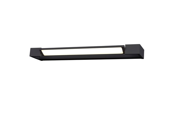 AZzardo DALI 90 4000K BLACK AZ2897 5901238428978