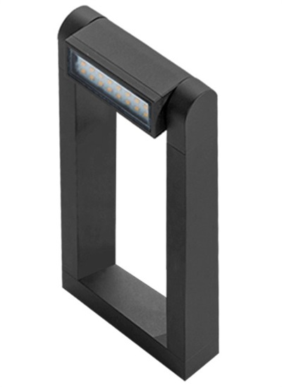 AZzardo FRAME SPIKE DGR AZ2128 5901238421283