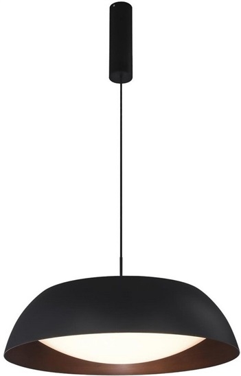 AZzardo LENOX PENDANT 60 AZ3148 5901238431480