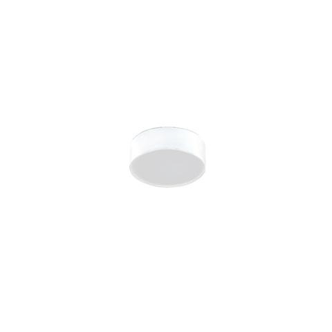 AZzardo MONZA II R 17 4000K WH AZ3793 5901238437932
