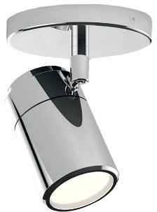 AZzardo NOEMIE 1 AZ1310 5901238413103