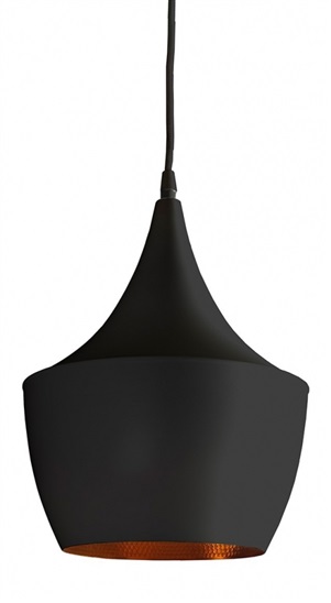 AZzardo ORIENT BLACK/GOLD AZ1406 5901238414063