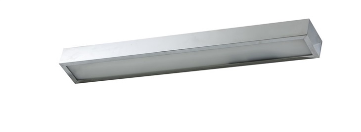 AZzardo RADO 90 3000 CH AZ2077 5901238420774