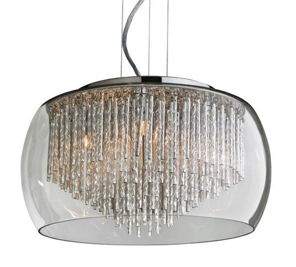 AZzardo REGO 40 AZ0999 5901238409991