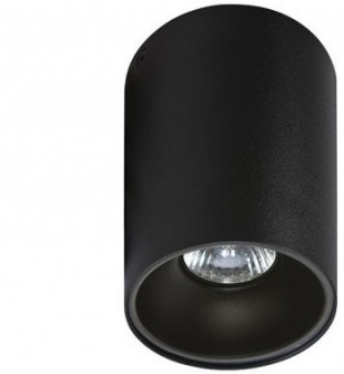 AZzardo REMO BLACK AZ0818 5901238408185