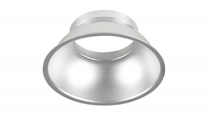 AZzardo REMO R ALU AZ0821 5901238408215