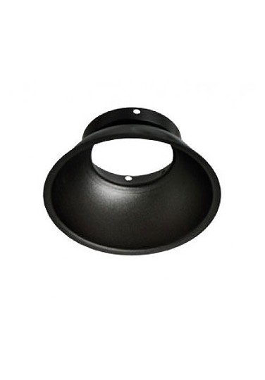 AZzardo REMO R BLACK AZ0823 5901238408239