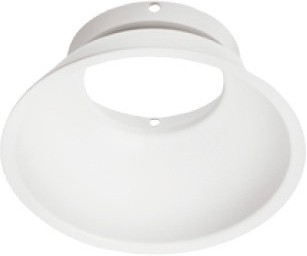 AZzardo REMO R WHITE AZ0822 5901238408222