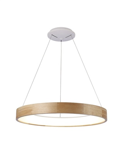 AZzardo SILVAM 45 PENDANT AZ3344 5901238433446