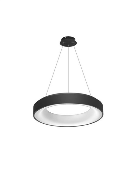 AZzardo SOVANA PEND 55 CCT BK AZ2728 5901238427285