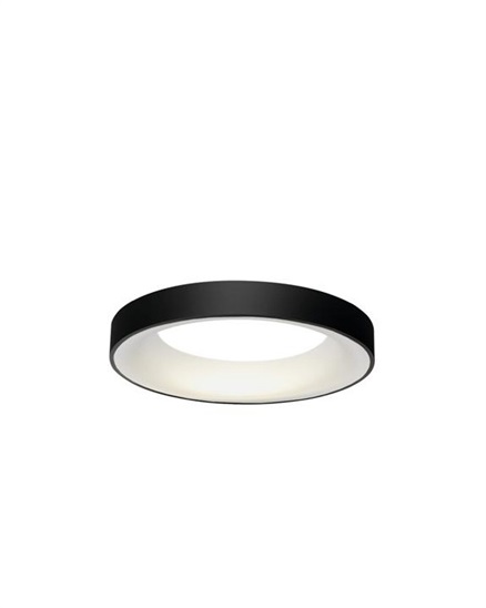 AZzardo SOVANA TOP 45 CCT BLACK AZ3434 5901238434344