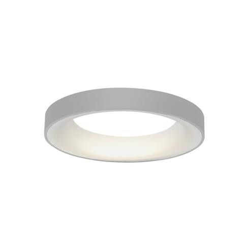 AZzardo SOVANA TOP 45 CCT GREY AZ3435 5901238434351