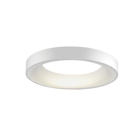 AZzardo SOVANA TOP 45 CCT WHITE AZ3433 5901238434337