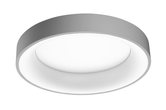 AZzardo SOVANA TOP 55 CCT GREY AZ2725 5901238427254
