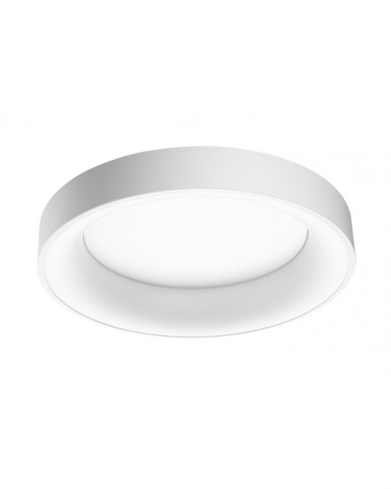 AZzardo SOVANA TOP 55 CCT WHITE AZ2724 5901238427247