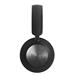 B&O Cisco 980 Wireless Over-Ear. USB-A Bundle - Black HS-WL-980-BUNA-C