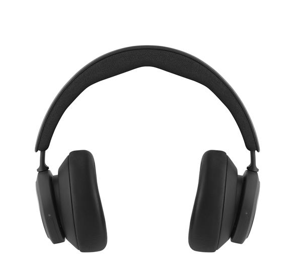 B&O Cisco 980 Wireless Over-Ear. USB-A Bundle - Black HS-WL-980-BUNA-C
