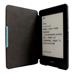 B-SAFE Lock 3556 na Kindle Paperwhite 2024/Colorsoft, čierne BSL-AKP-3556