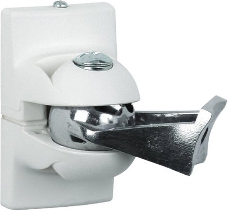 B-Tech BT 332 White 2bt332w 5053163195071