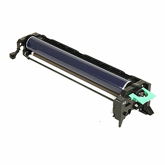 B223-2042, black, Ricoh MP C2500