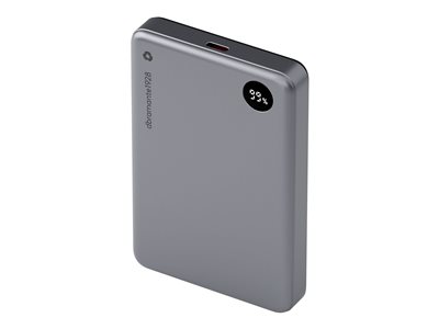 B2C 10K mAh Power Bank LED, B2C 10K mAh Power Bank LED CP10SLBL7178