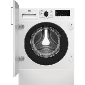B3WBT691415W PRAČKA VEST. BEKO 8690842706691