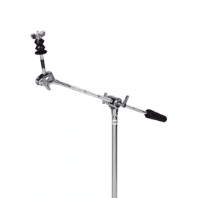 B78 BOOM CYMBAL ARM WITH COUNTERWEIGHT 2050000324826