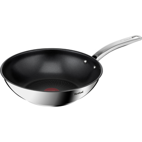 B8171944 Intuition panv. Wok 28 cm TEFAL 3168430337497
