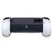 Backbone One Mobile Gaming Controller pre iPhone USB-C 2nd Gen PlayStation Edition - White BB-51-P-WS