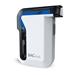 BACtrack Mobile Pro PBC-002