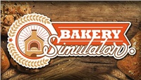 Bakery Simulator (PC) klíč Steam 2182213