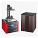 Bambu Lab X1-Carbon 3D printer bam_0005